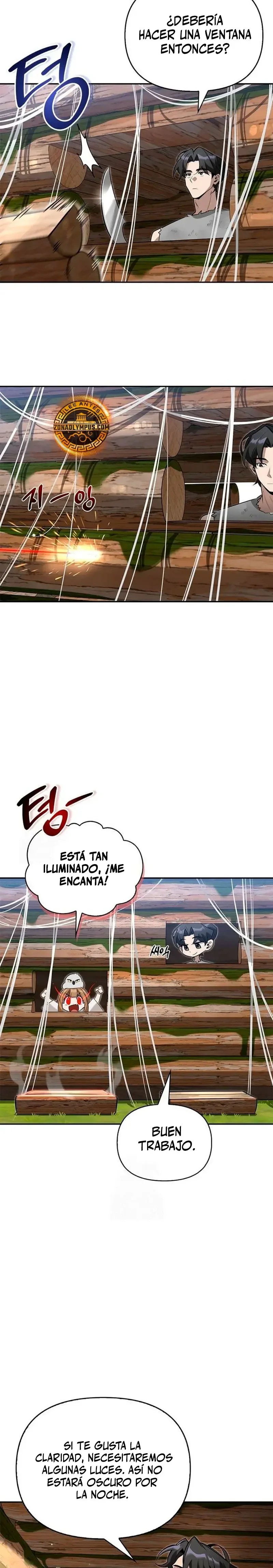 Capítulo 8, página 34