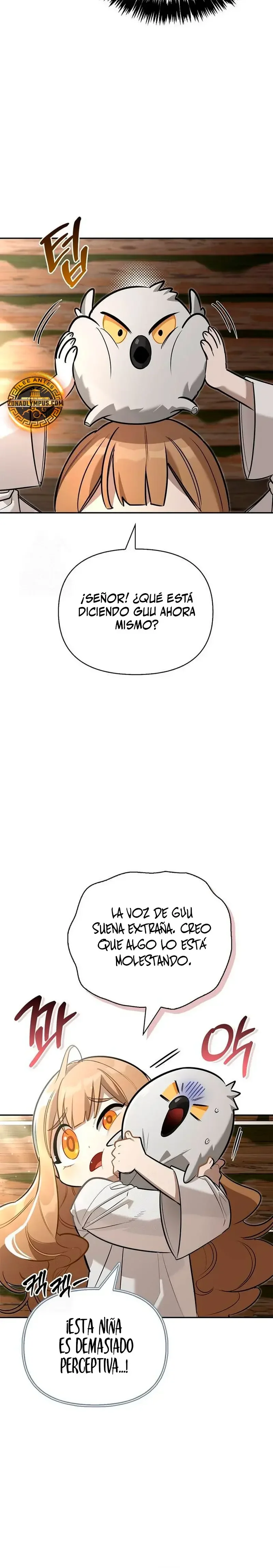 Capítulo 8, página 37