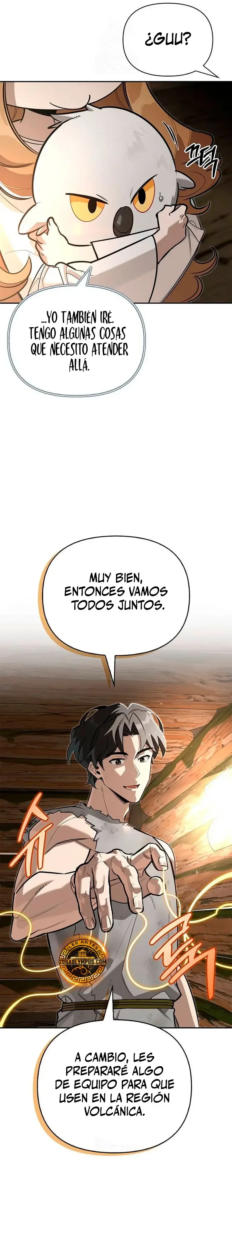 Capítulo 8, página 39