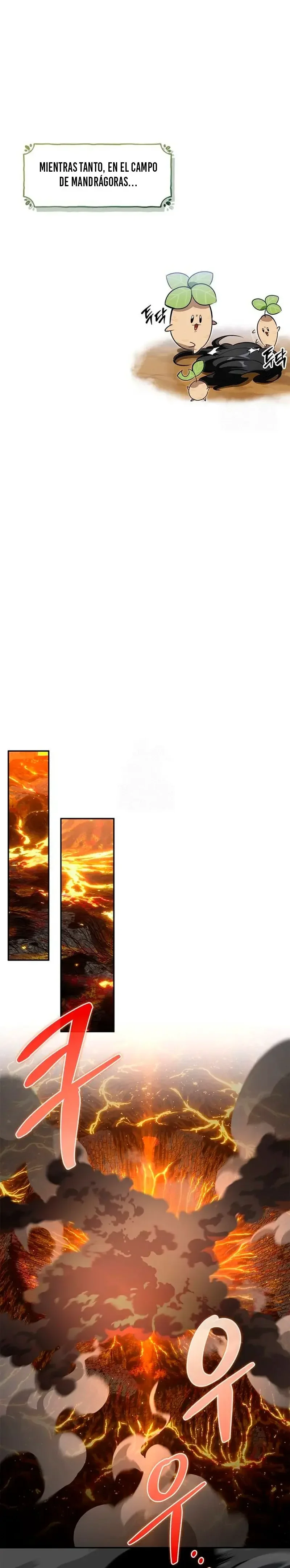 Capítulo 8, página 40