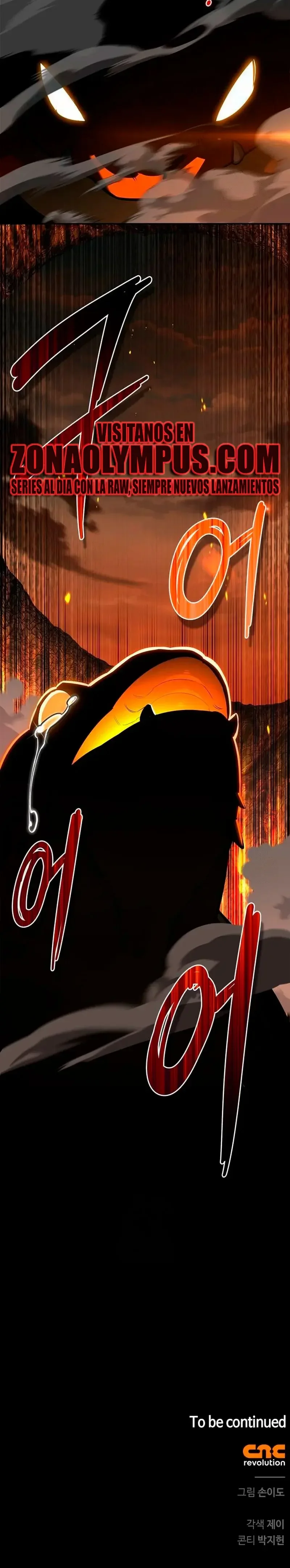 Capítulo 8, página 41