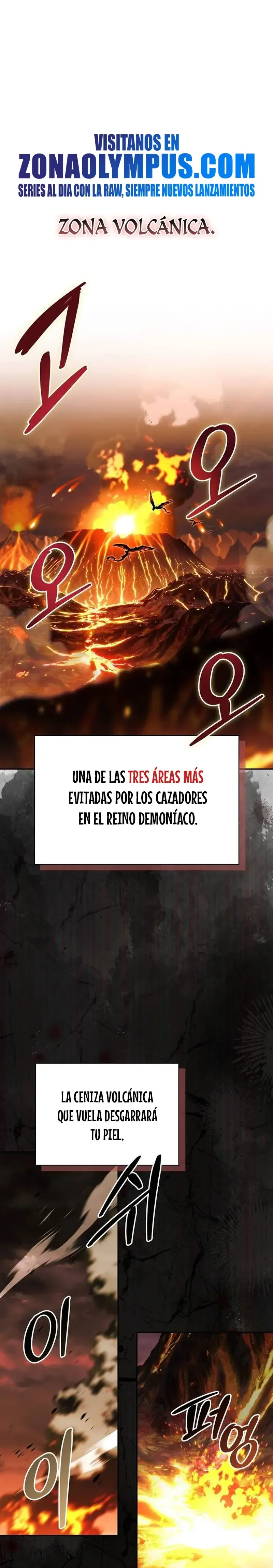 Capítulo 9, página 2