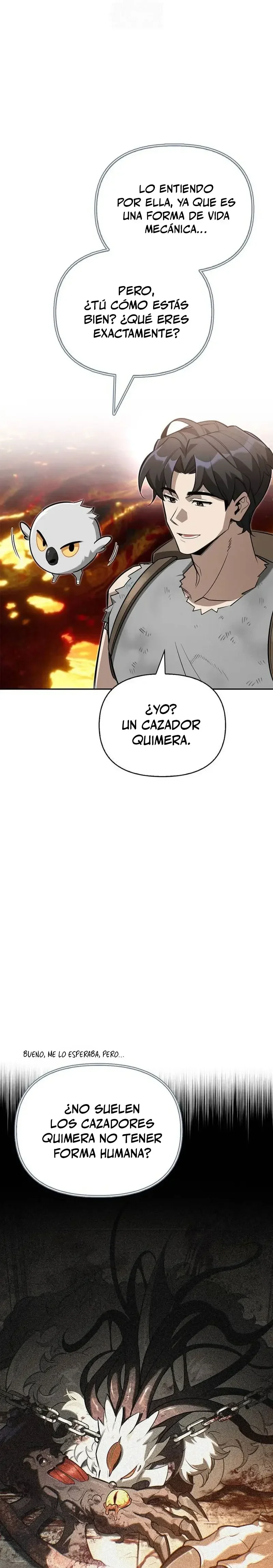Capítulo 9, página 4