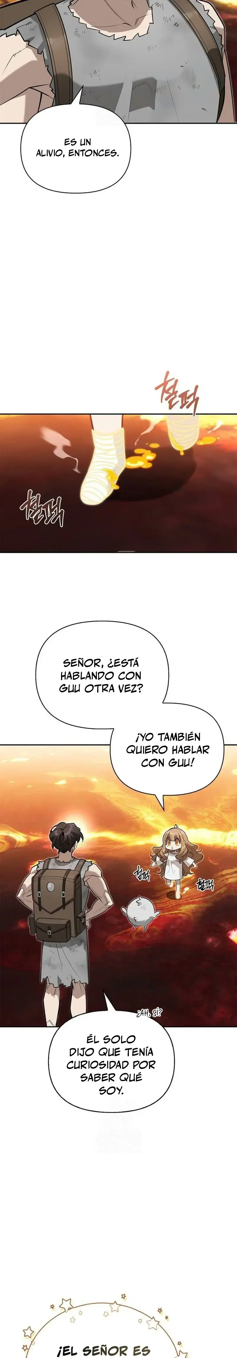 Capítulo 9, página 6