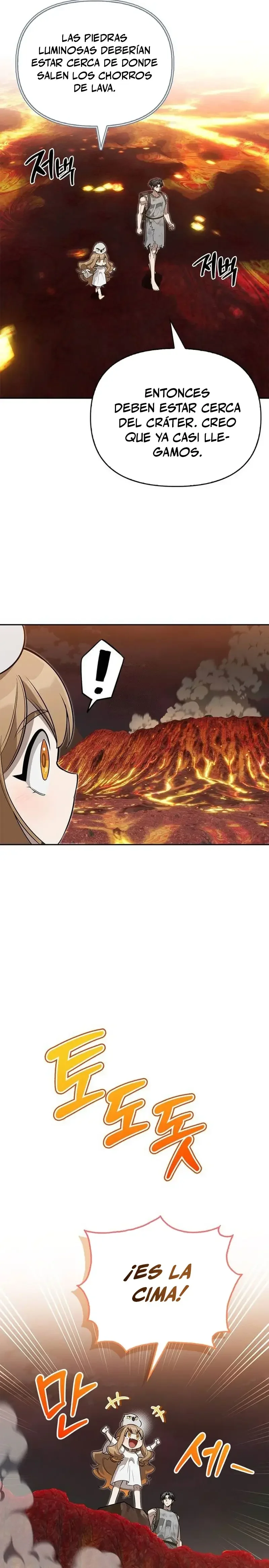 Capítulo 9, página 8