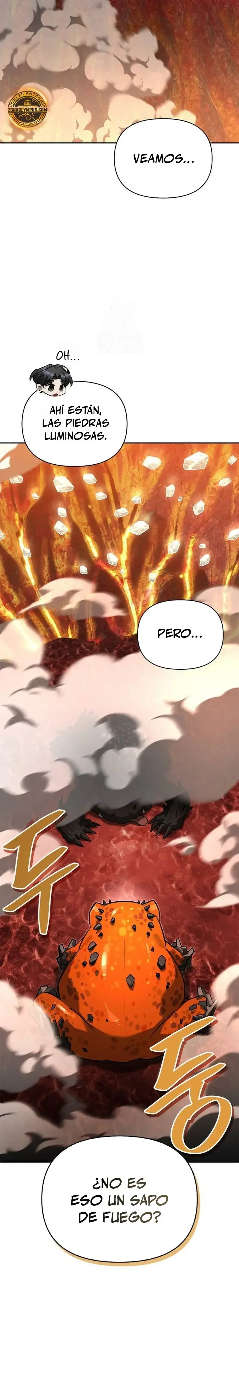 Capítulo 9, página 9
