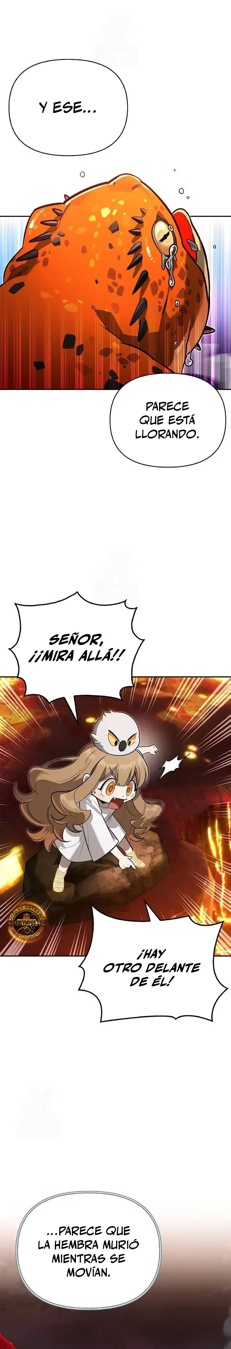 Capítulo 9, página 10