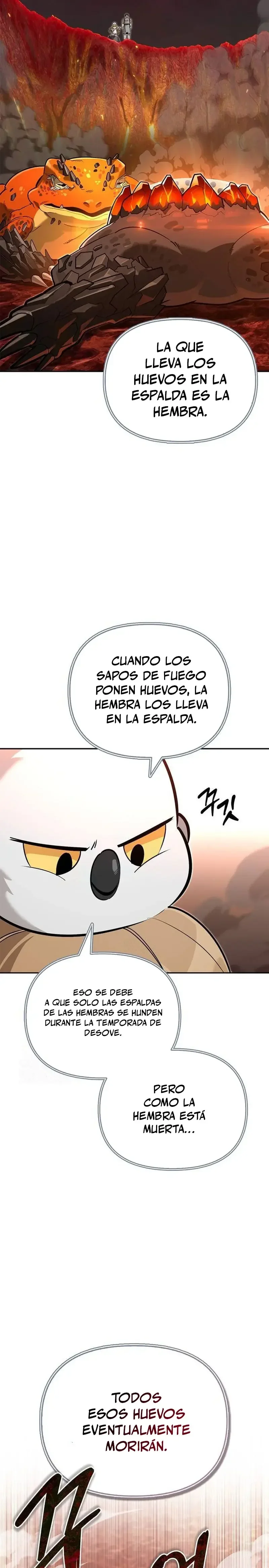 Capítulo 9, página 11