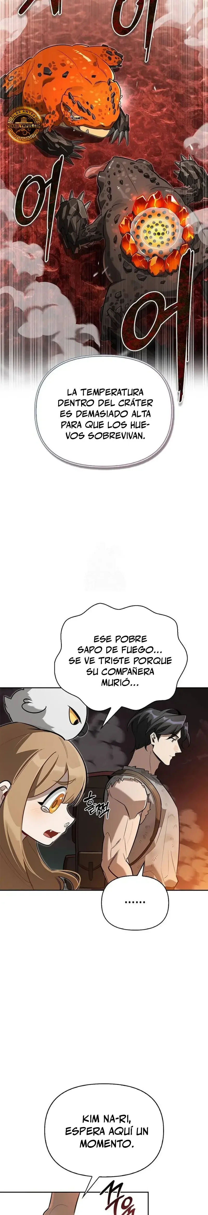 Capítulo 9, página 12