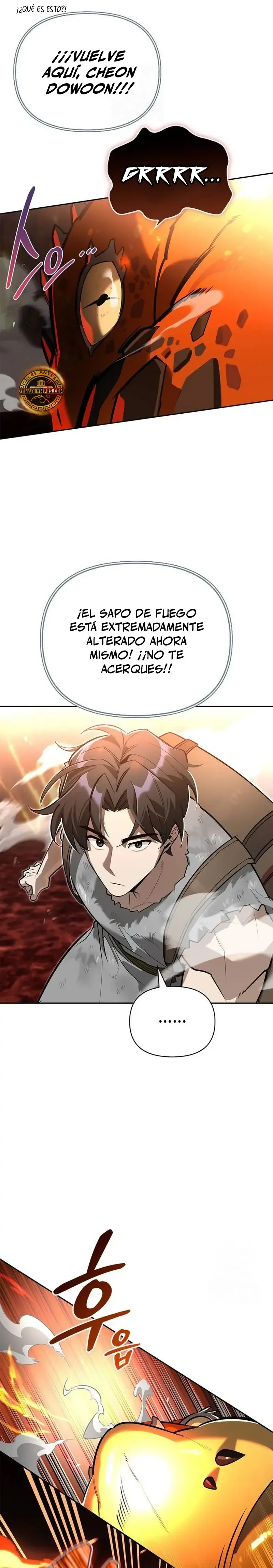 Capítulo 9, página 14