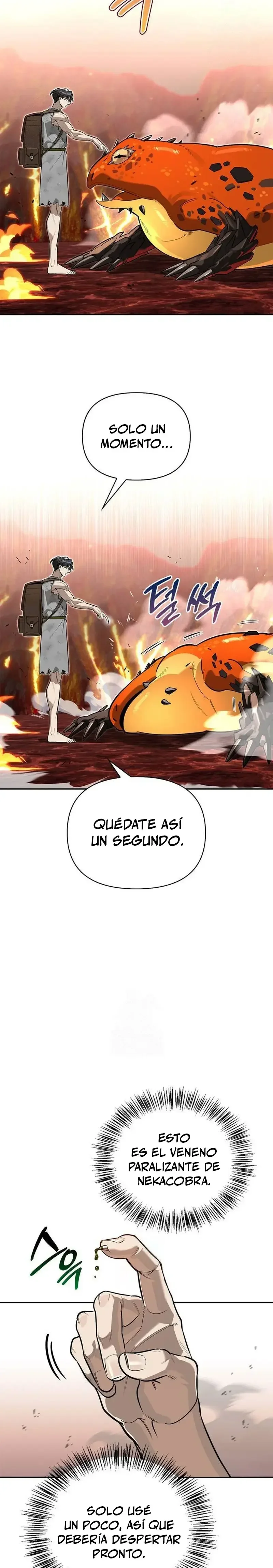 Capítulo 9, página 16