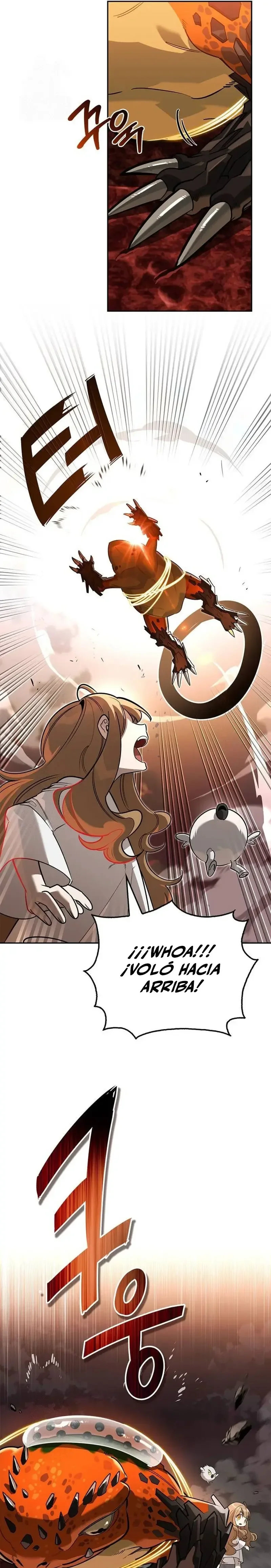 Capítulo 9, página 20
