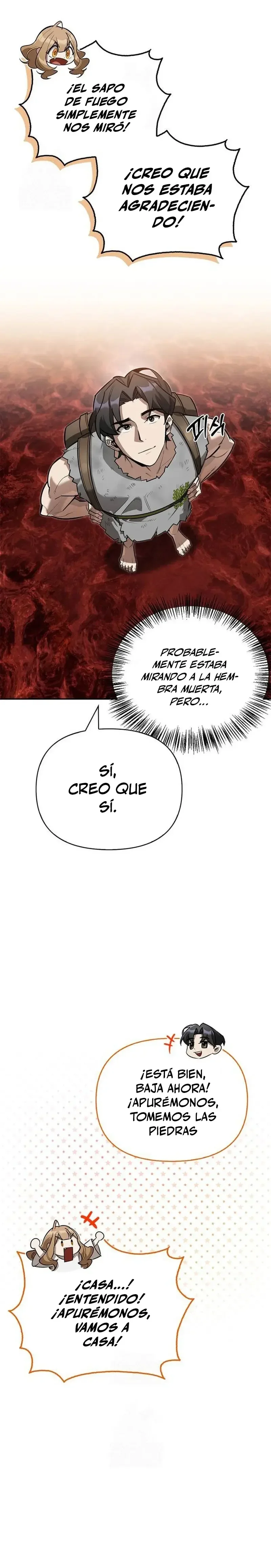 Capítulo 9, página 22