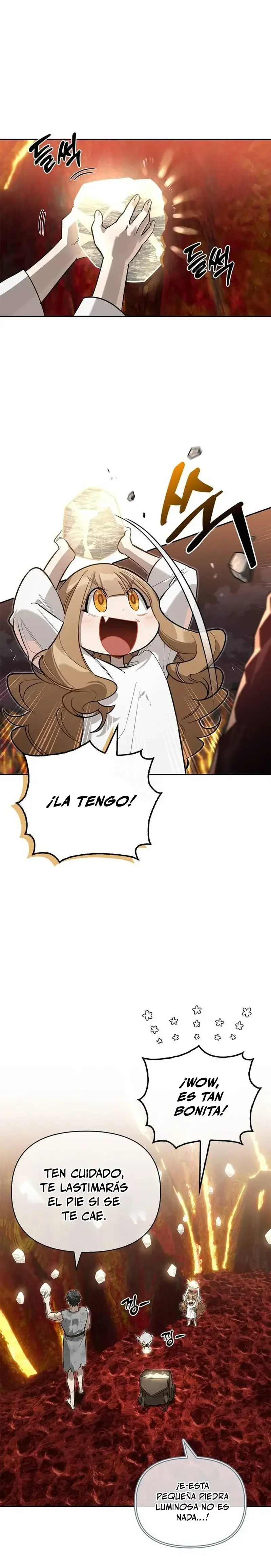 Capítulo 9, página 23