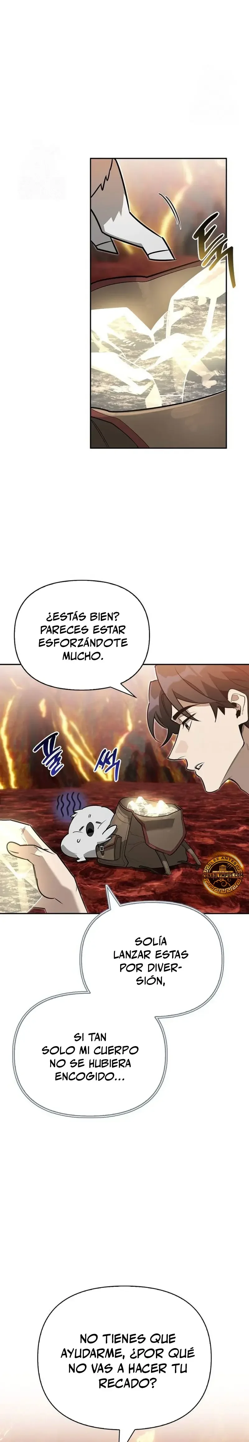 Capítulo 9, página 24