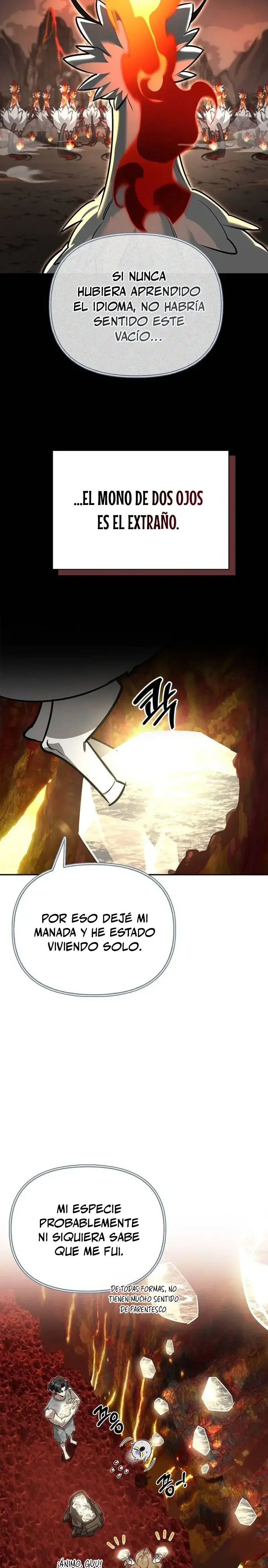 Capítulo 9, página 28