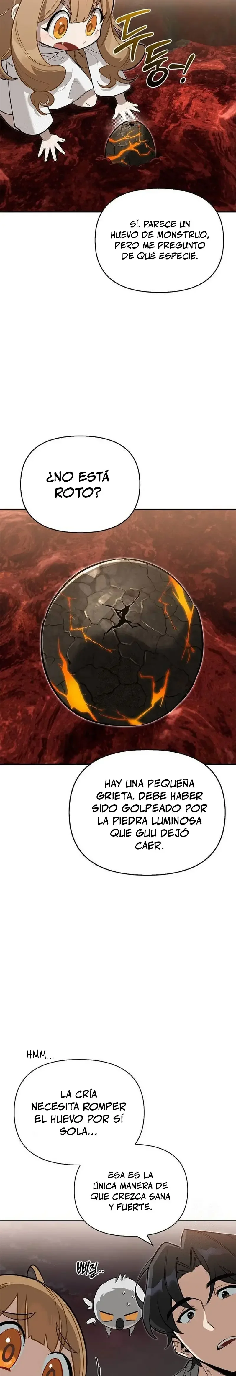 Capítulo 9, página 30