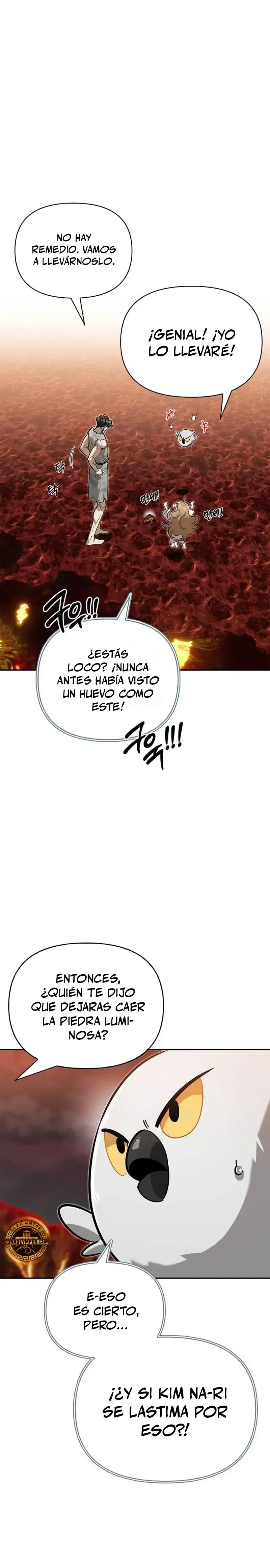 Capítulo 9, página 32