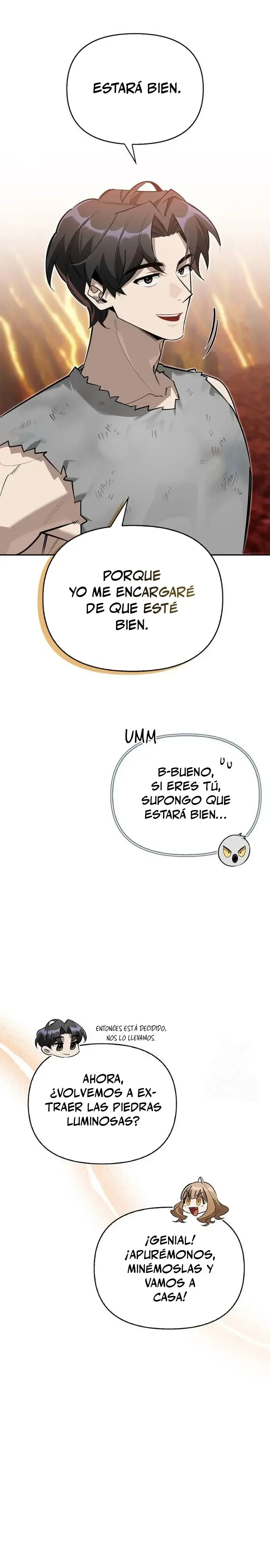 Capítulo 9, página 33