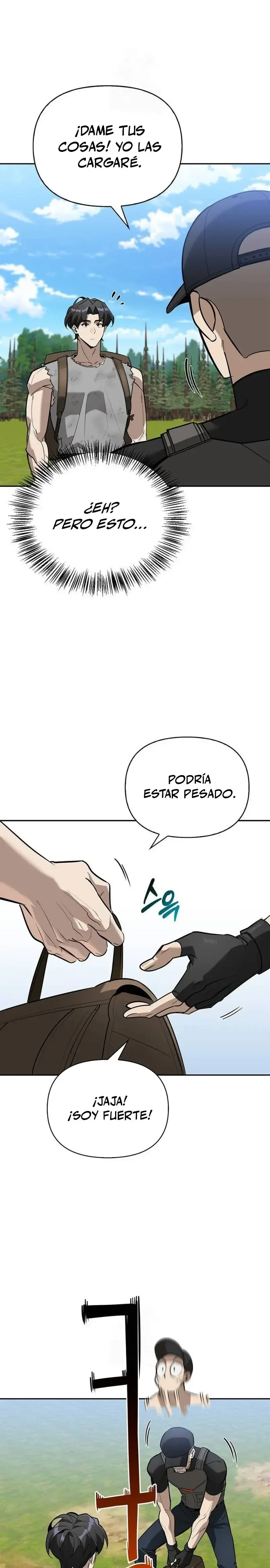 Capítulo 9, página 35