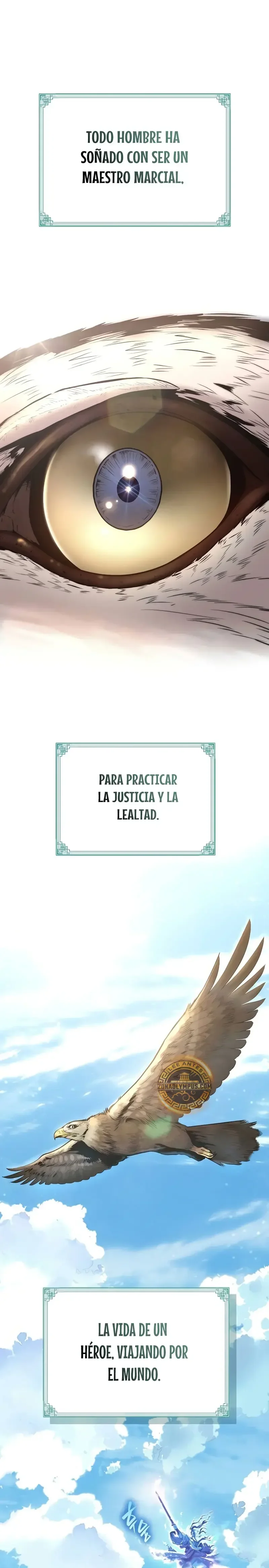 Capítulo 1, página 1