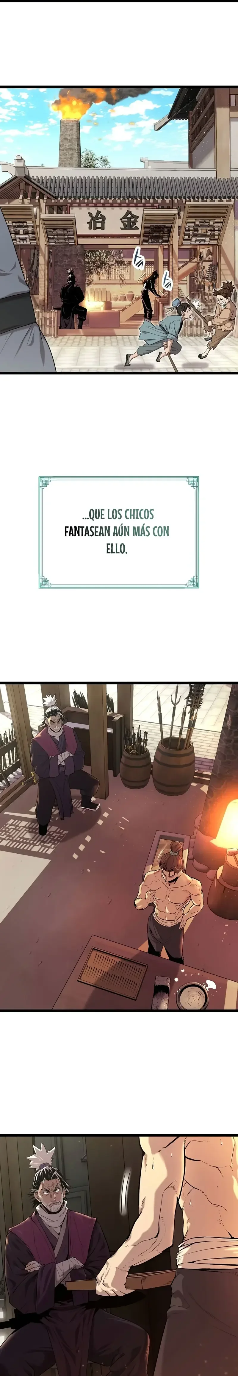 Capítulo 1, página 7