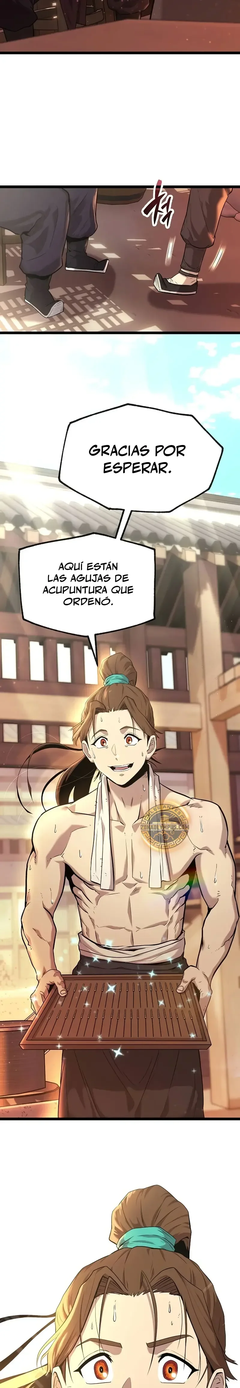 Capítulo 1, página 8