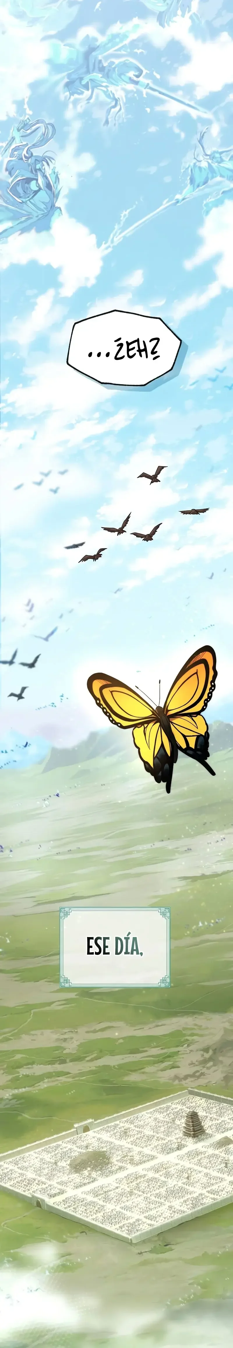 Capítulo 1, página 12