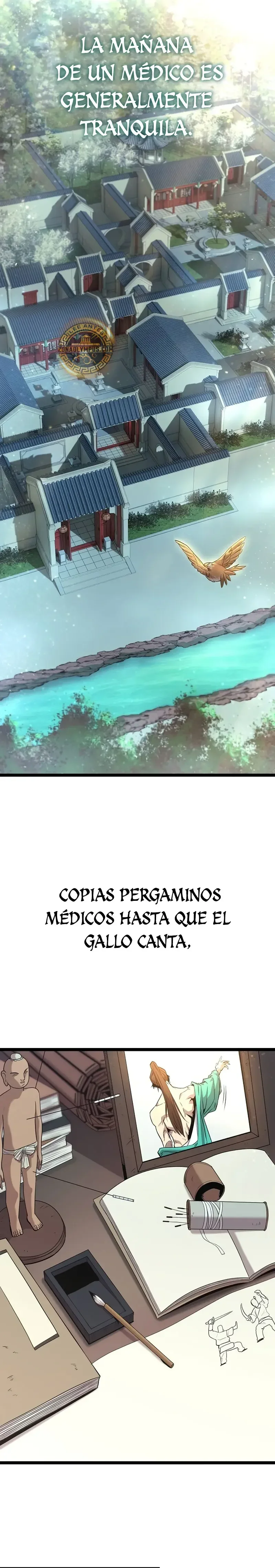 Capítulo 1, página 14