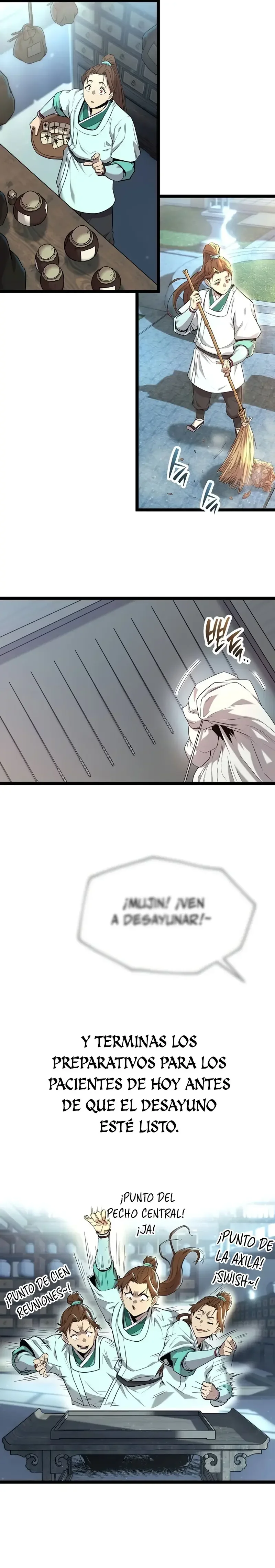 Capítulo 1, página 15