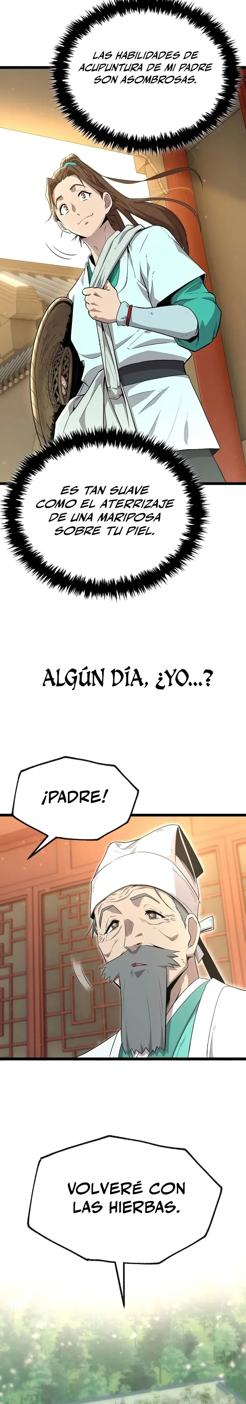 Capítulo 1, página 18