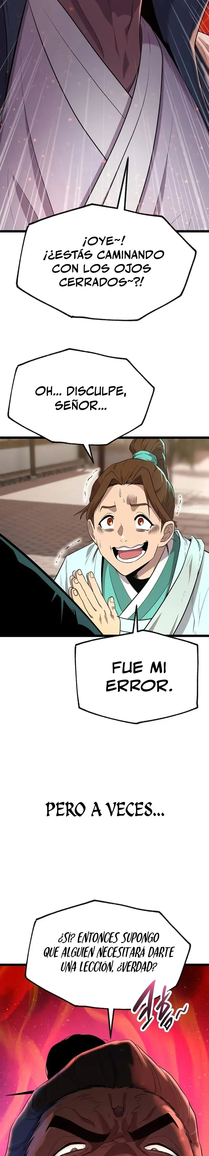 Capítulo 1, página 22