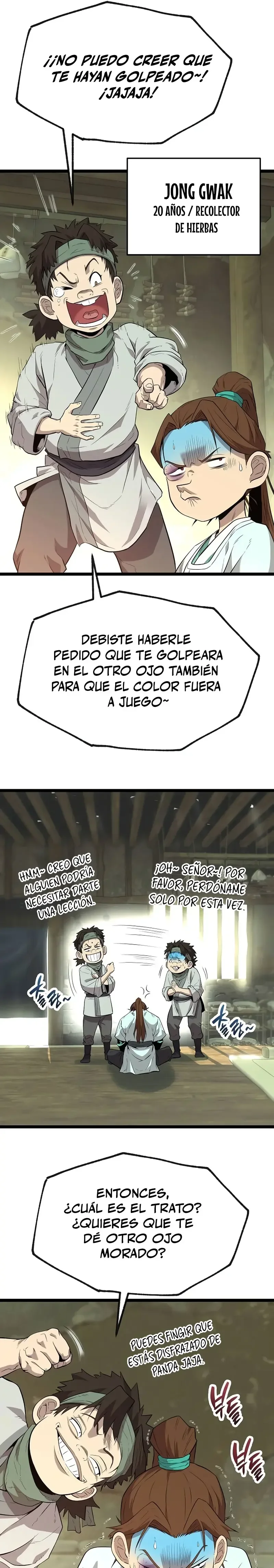 Capítulo 1, página 25