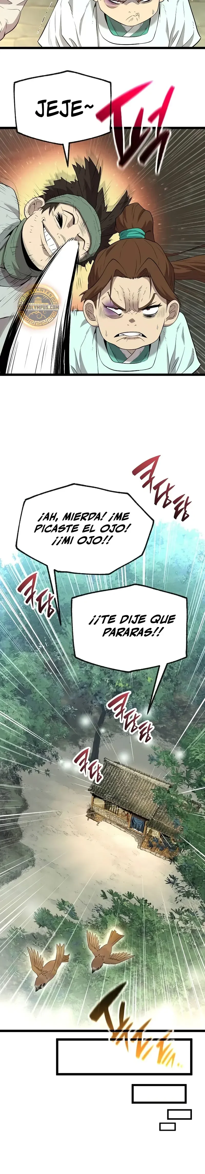 Capítulo 1, página 26