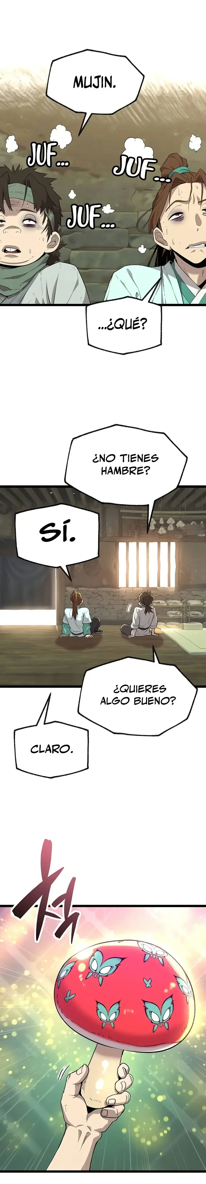 Capítulo 1, página 27