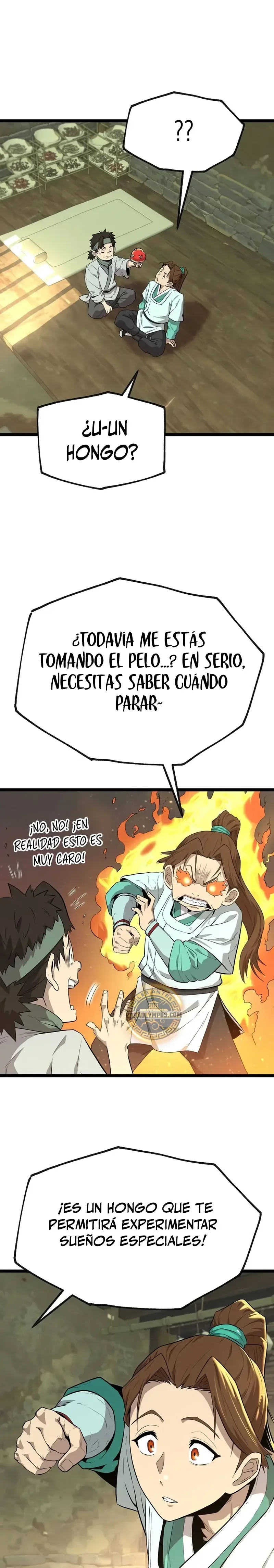 Capítulo 1, página 28