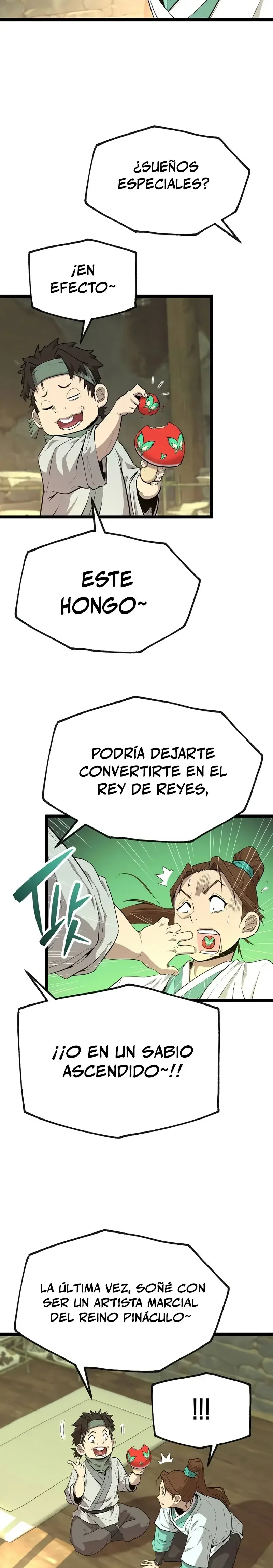 Capítulo 1, página 29