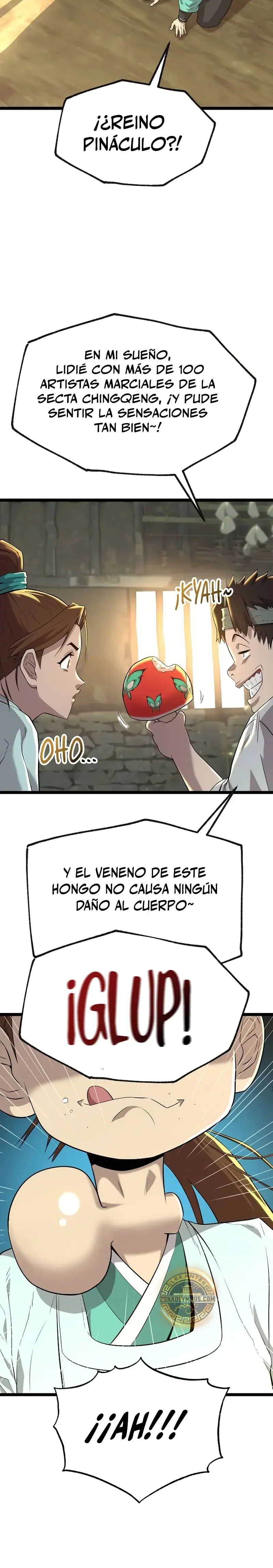 Capítulo 1, página 30