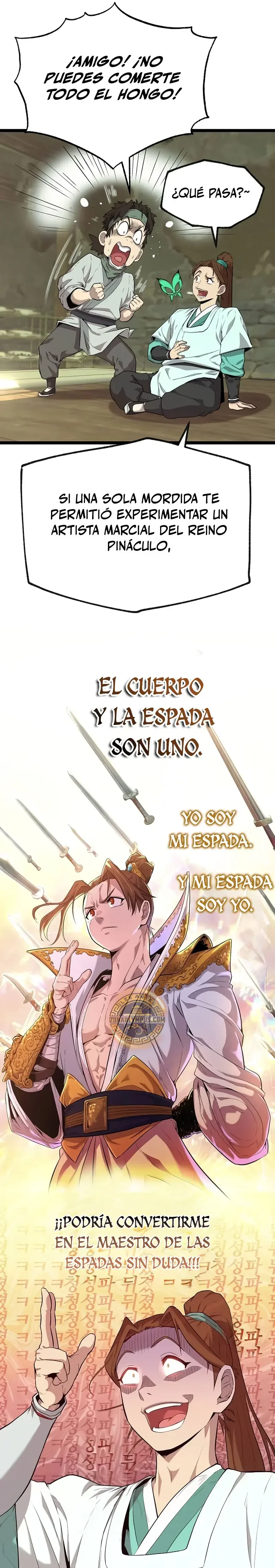 Capítulo 1, página 31