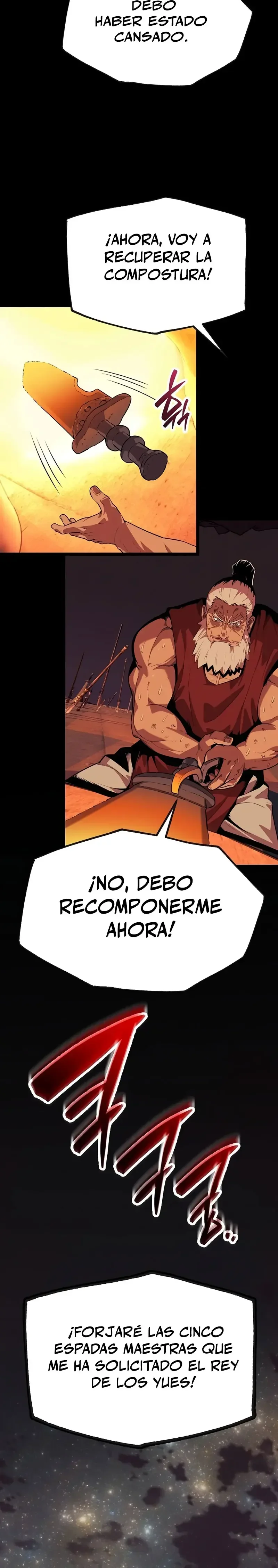 Capítulo 1, página 39