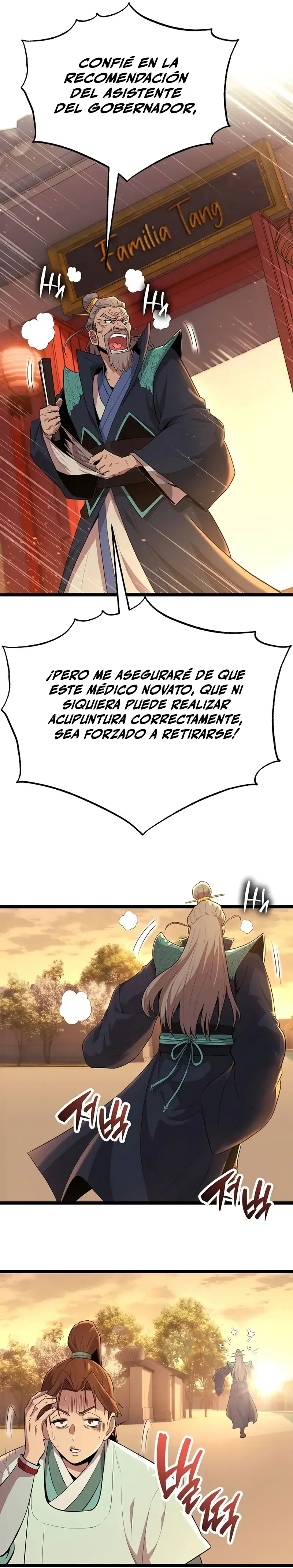 Capítulo 1, página 49