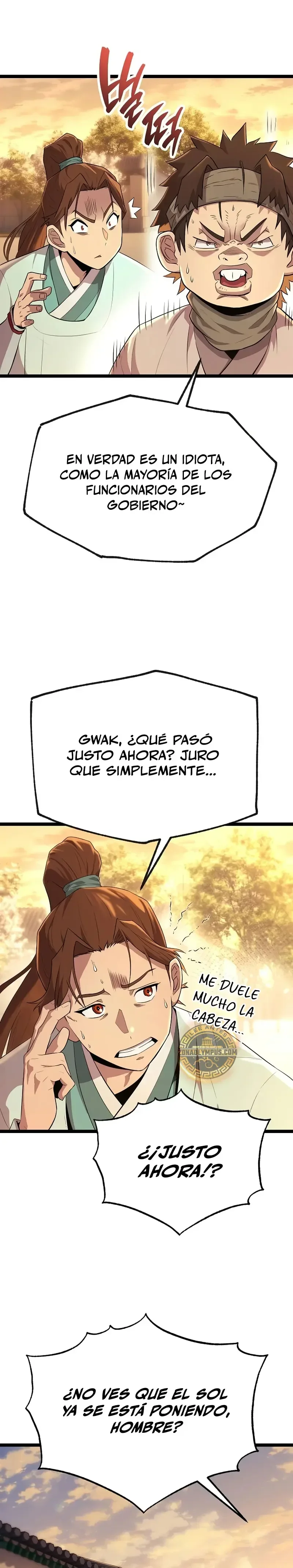 Capítulo 1, página 50