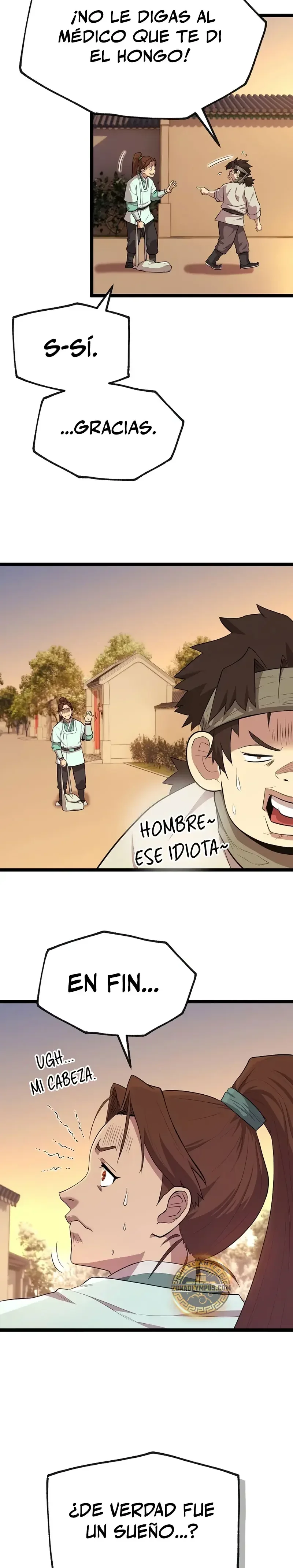 Capítulo 1, página 52