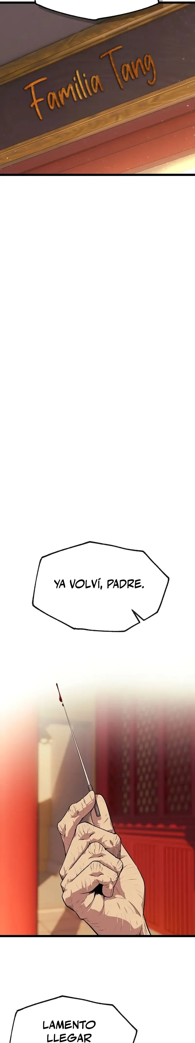 Capítulo 1, página 53