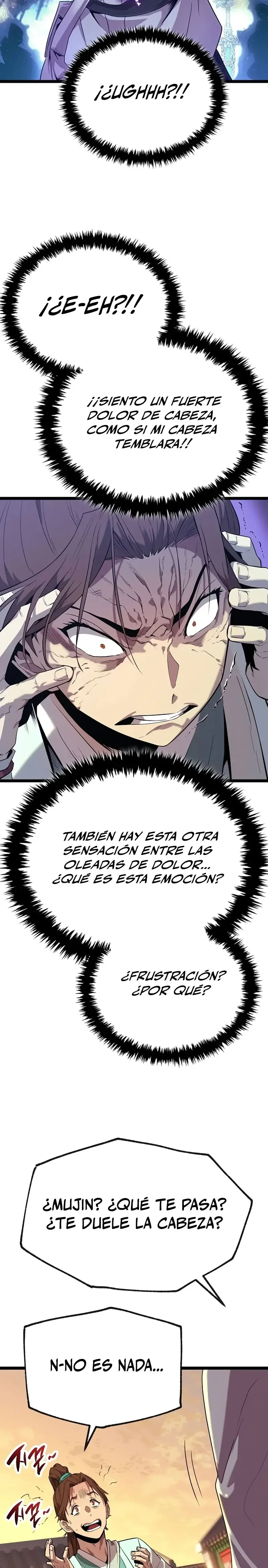 Capítulo 1, página 56