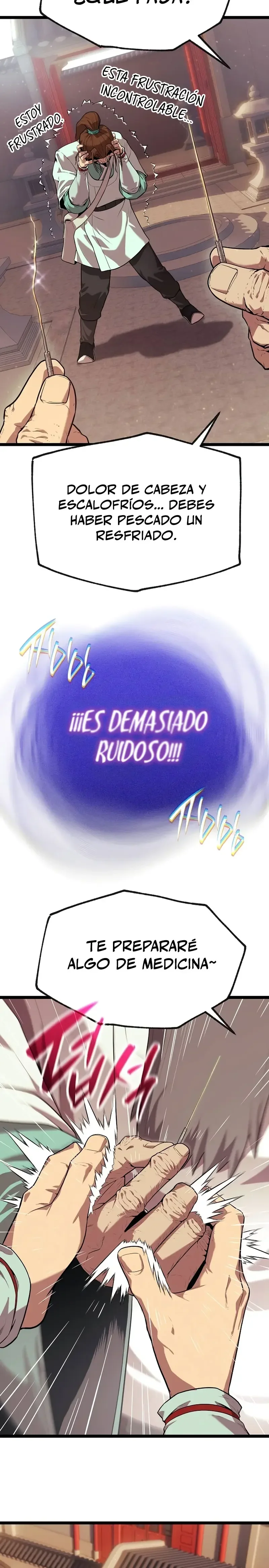 Capítulo 1, página 59