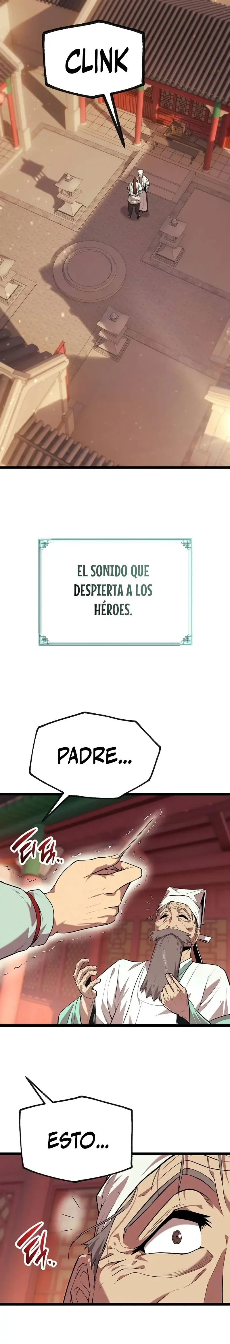 Capítulo 1, página 60