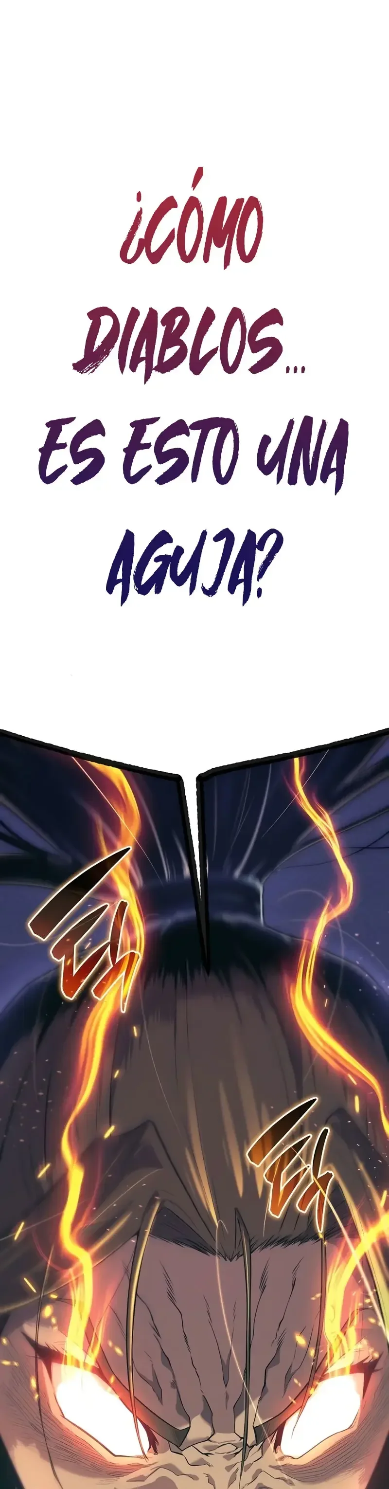 Capítulo 1, página 61