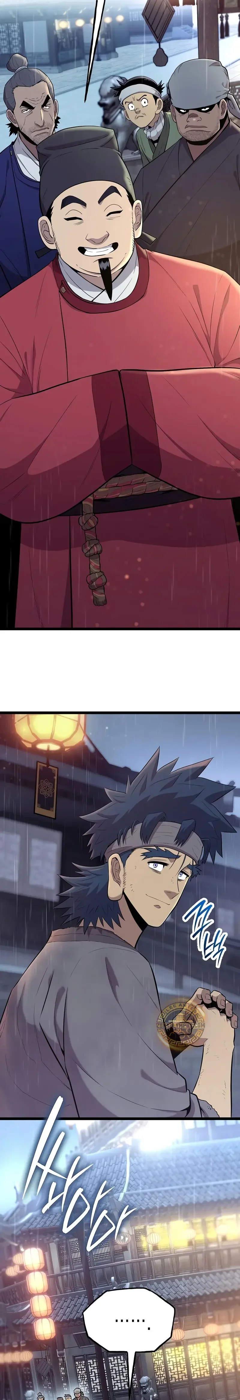 Capítulo 10, página 2