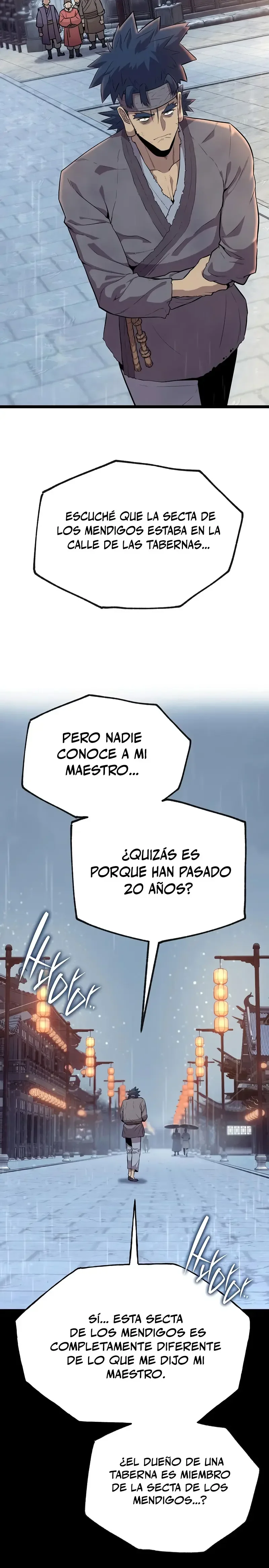 Capítulo 10, página 3